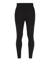 AWDis Men's Tapered Jogger Pant AWDis