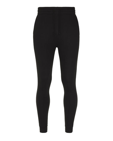 AWDis Men's Tapered Jogger Pant AWDis