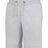 AWDis Men's Campus Short AWDis
