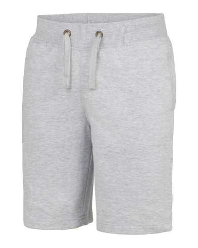 AWDis Men's Campus Short