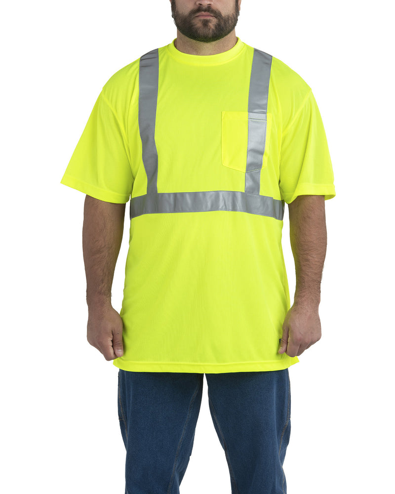 Berne Men&