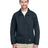 Dickies Men's Unlined Eisenhower Jacket Dickies