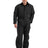 Berne Men's Heritage Duck Insulated Coverall Berne