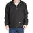 Berne Men's Flagstone Flannel-Lined Duck Jacket Berne