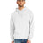 ComfortWash by Hanes Unisex Pullover Hooded Sweatshirt Hanes