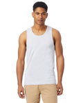 Alternative Men's Go-To CVC Tank Alternative
