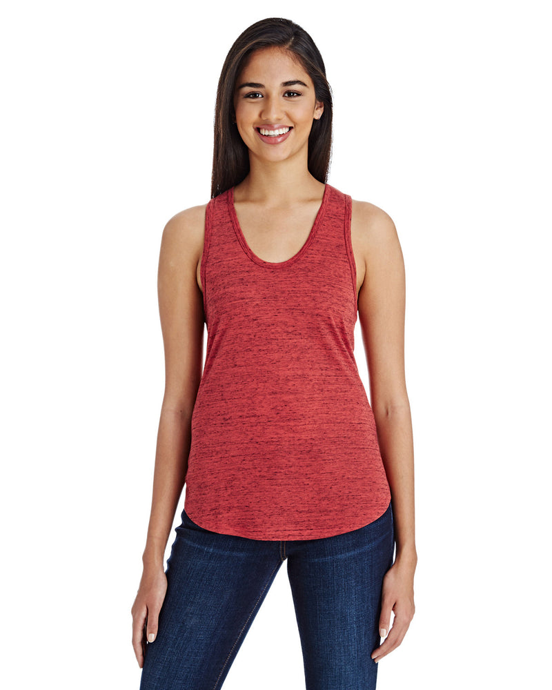 Threadfast Apparel Ladies&