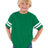LAT Youth Football Fine Jersey T-Shirt LAT