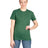Next Level Apparel Ladies' Relaxed T-Shirt Next Level Apparel