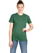 Next Level Apparel Ladies' Relaxed T-Shirt Next Level Apparel