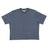 LAT Ladies' Boxy T-Shirt LAT