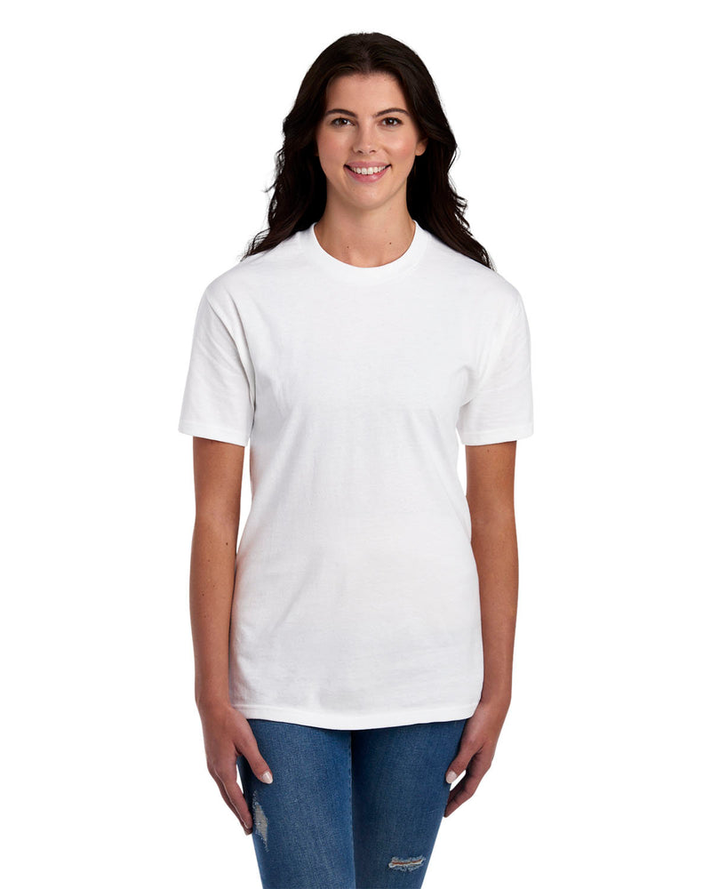 Fruit of the Loom Unisex Heavyweight T-Shirt