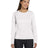 LAT Ladies' Premium Jersey Long-Sleeve T-Shirt LAT
