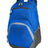Gemline Rangeley Computer Backpack Gemline