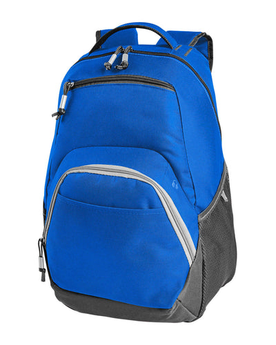 Gemline Rangeley Computer Backpack
