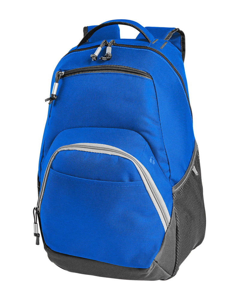 Gemline Rangeley Computer Backpack