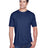 UltraClub Men's Cool & Dry Sport Performance Interlock T-Shirt Mens Apparel Shirts & Tops