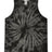 Tie-Dye Adult 5.4 oz. 100% Cotton Tank Top Mens Apparel Shirts & Tops