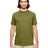 econscious Unisex Classic Short-Sleeve T-Shirt econscious