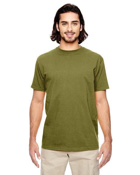 econscious Unisex Classic Short-Sleeve T-Shirt econscious