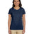 econscious Ladies' Classic T-Shirt econscious