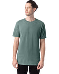 Hanes Comfortwash Unisex T-Shirt Hanes