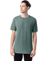 Hanes Comfortwash Unisex T-Shirt Hanes