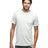 econscious Unisex Eco Fashion T-Shirt econscious