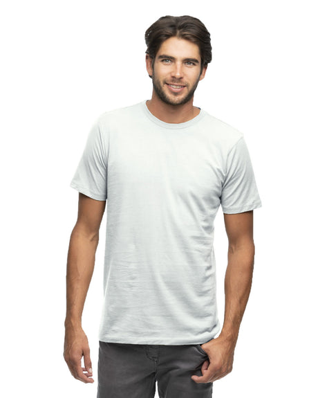 econscious Unisex Eco Fashion T-Shirt econscious
