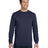 econscious Unisex Classic Long-Sleeve T-Shirt econscious