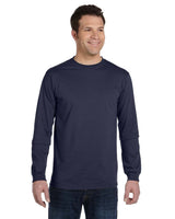 econscious Unisex Classic Long-Sleeve T-Shirt econscious