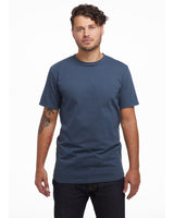 econscious Unisex USA Made T-Shirt Mens Apparel Shirts & Tops