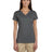 econscious Ladies' Classic V-Neck T-Shirt econscious