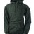 Tie-Dye Adult Mineral Tie-Dyed Pullover Hoodie Tie-Dye