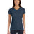 econscious Ladies' Eco Blend T-Shirt econscious
