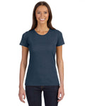 econscious Ladies' Eco Blend T-Shirt econscious