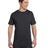 econscious Unisex Eco Blend T-Shirt econscious