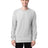 Hanes Comfortwash Unisex Long-Sleeve T-Shirt Hanes