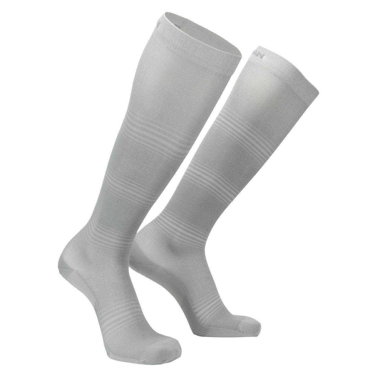 Nathan Speed Compression OTC Socks Nathan Sports