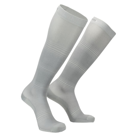 Nathan Speed Compression OTC Socks Nathan Sports