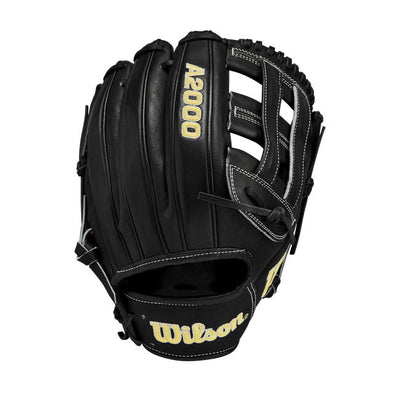 2024 Wilson A2000 PP05 11.5" Infield Baseball Glove