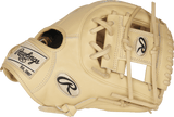 Rawlings Heart of the Hide 11.25" Baseball Glove Rawlings
