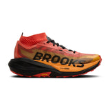 Brooks Unisex Cascadia Elite Trail Running Shoes-2