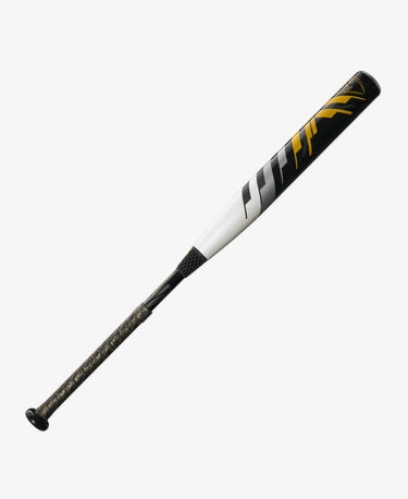 2024 Louisville Slugger -10 Meta Fastpitch Softball Bat