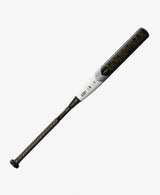 2024 Louisville Slugger -10 Meta Fastpitch Softball Bat Louisville Slugger