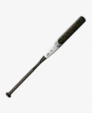 2024 Louisville Slugger -10 Meta Fastpitch Softball Bat