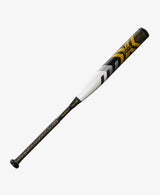 2024 Louisville Slugger -10 Meta Fastpitch Softball Bat Louisville Slugger
