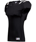Russell Team Men's Canton Football Jersey Russell Team