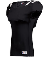 Russell Team Men's Canton Football Jersey Russell Team