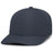 Pacific Headwear Water-Repellent Outdoor Cap Pacific Headwear